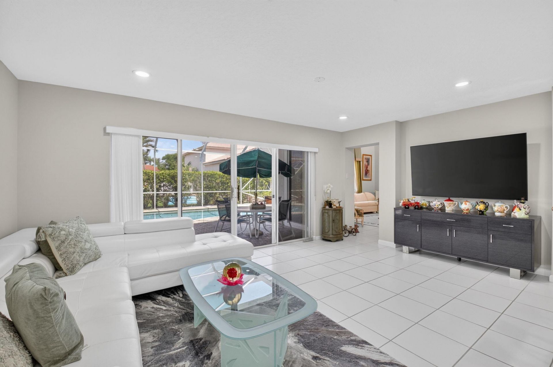 6237 Brava Way, Boca Raton, FL 33433 Photo