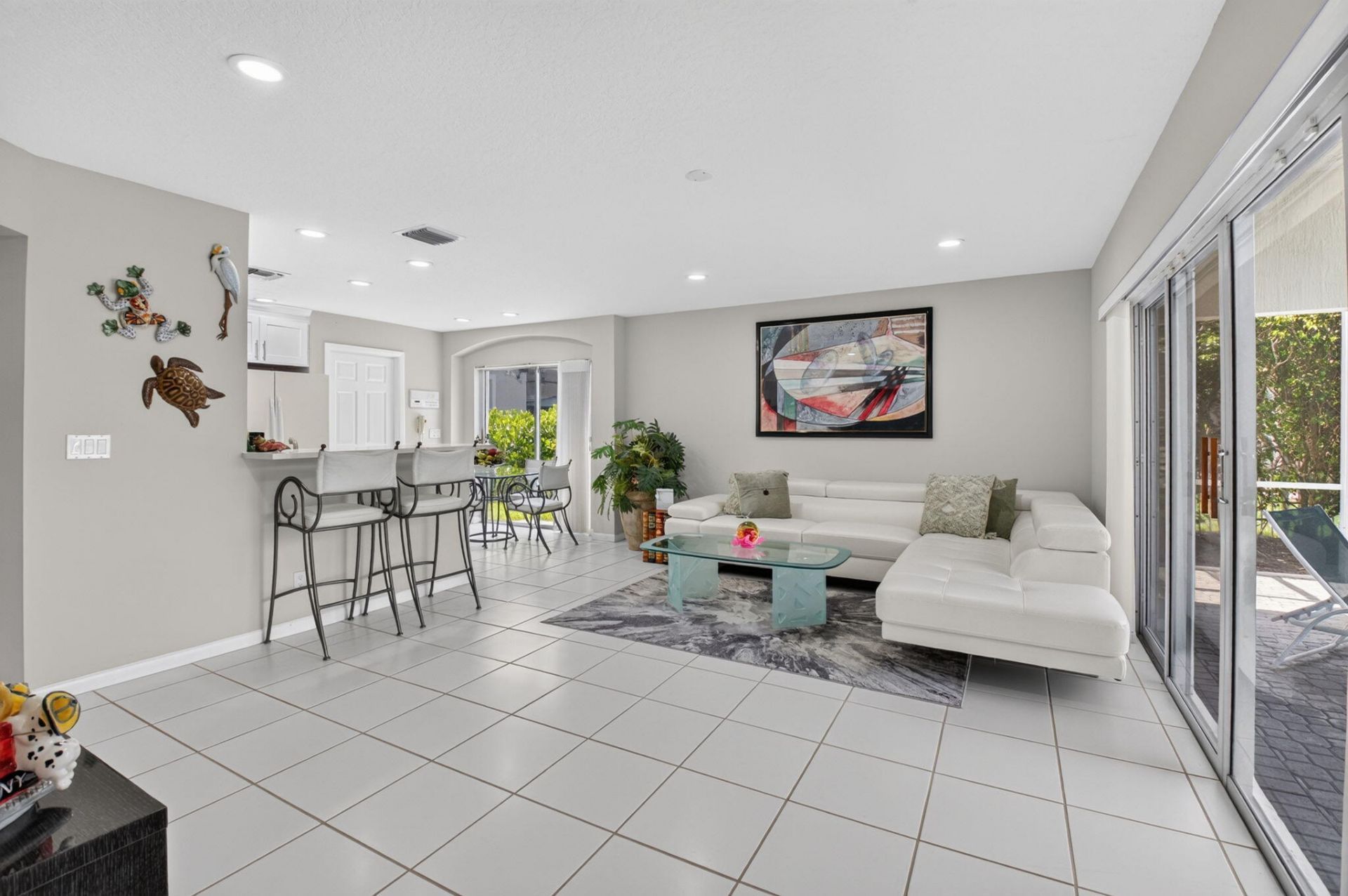 6237 Brava Way, Boca Raton, FL 33433 Photo