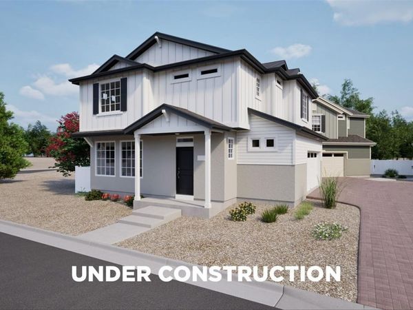 10003 Revere Court , Commerce City, CO 80022