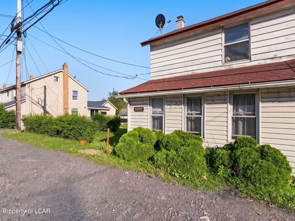 1190 Pennsylvania 940 , Harleigh, PA 18202