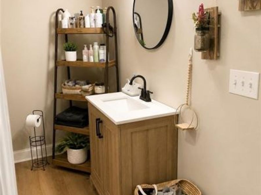 Property Image 44