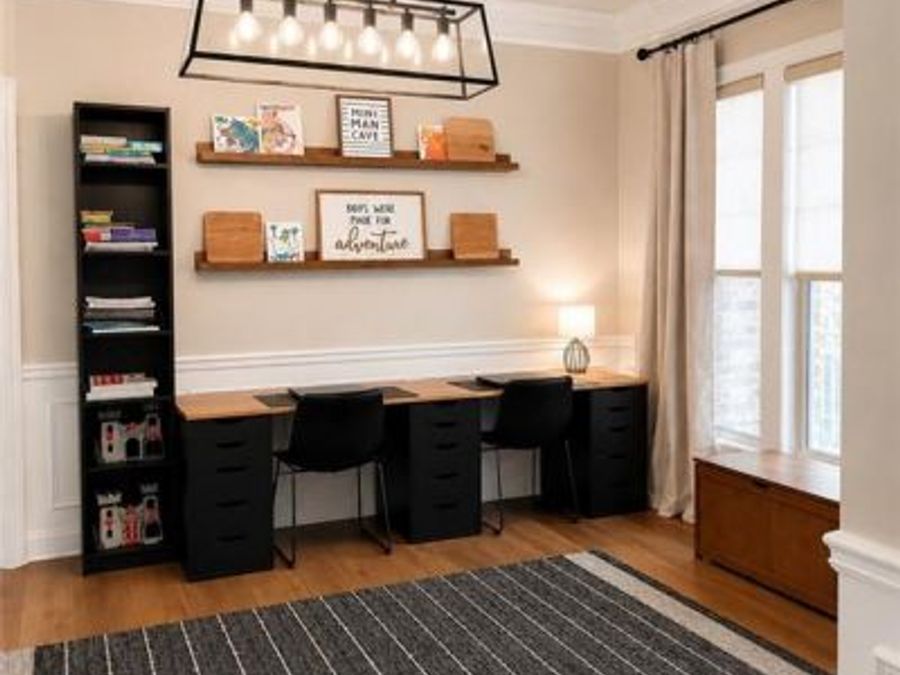 Property Image 10