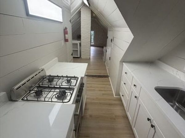 261 Plymouth Street, Unit 8, East Bridgewater, MA 02333
