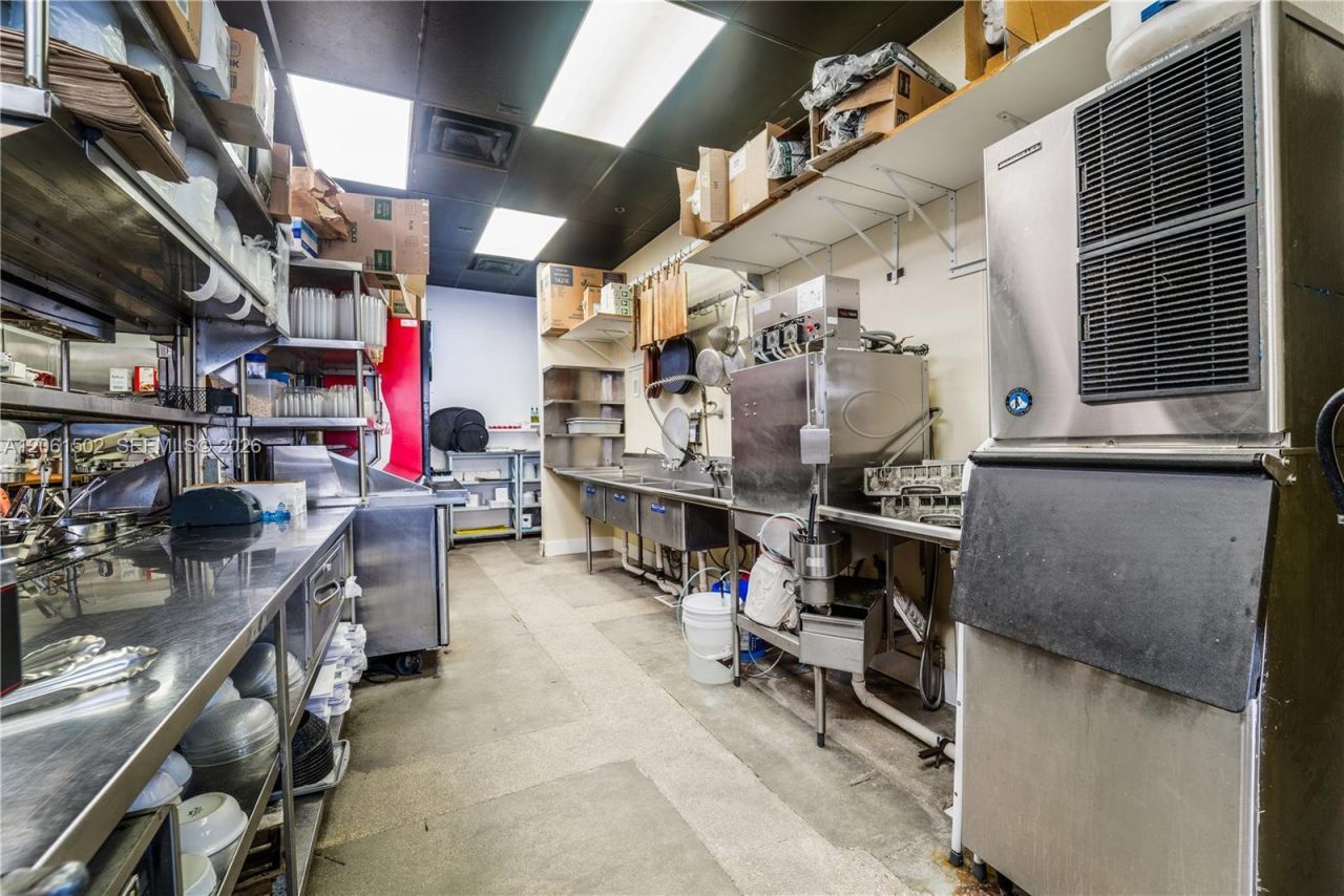Please Call For Address, Miami, FL 33186 Photo