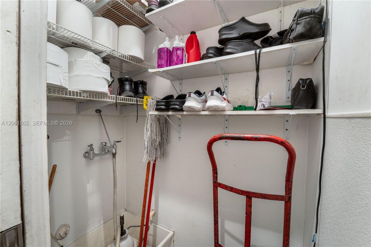 Please Call For Address, Miami, FL 33186 Photo
