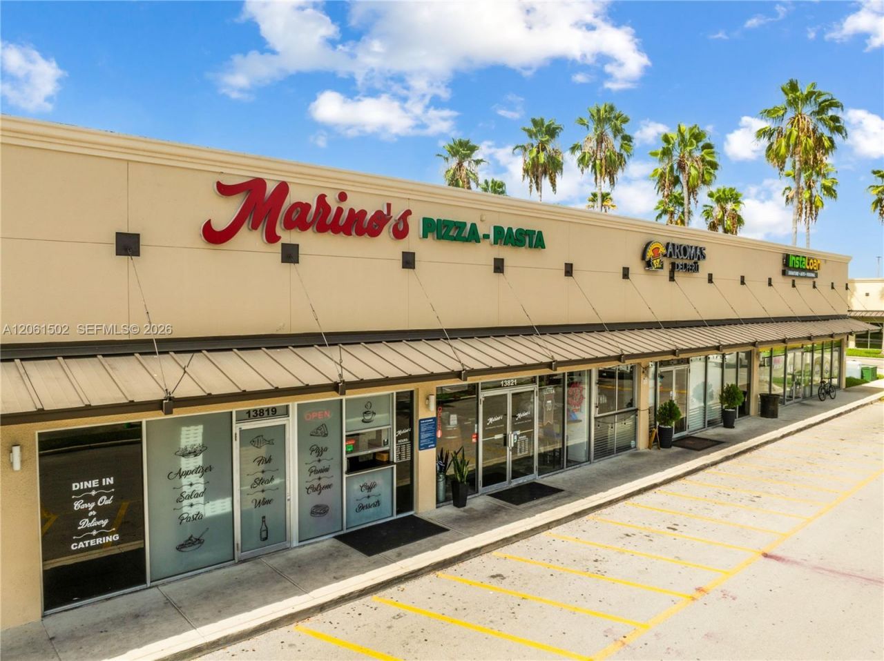 Please Call For Address, Miami, FL 33186 Photo
