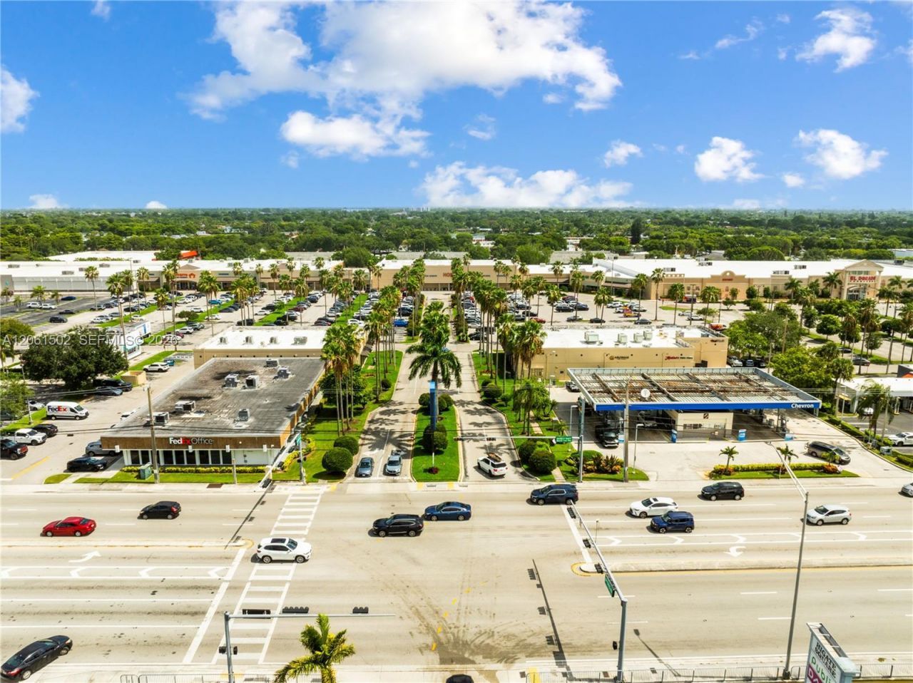 Please Call For Address, Miami, FL 33186 Photo