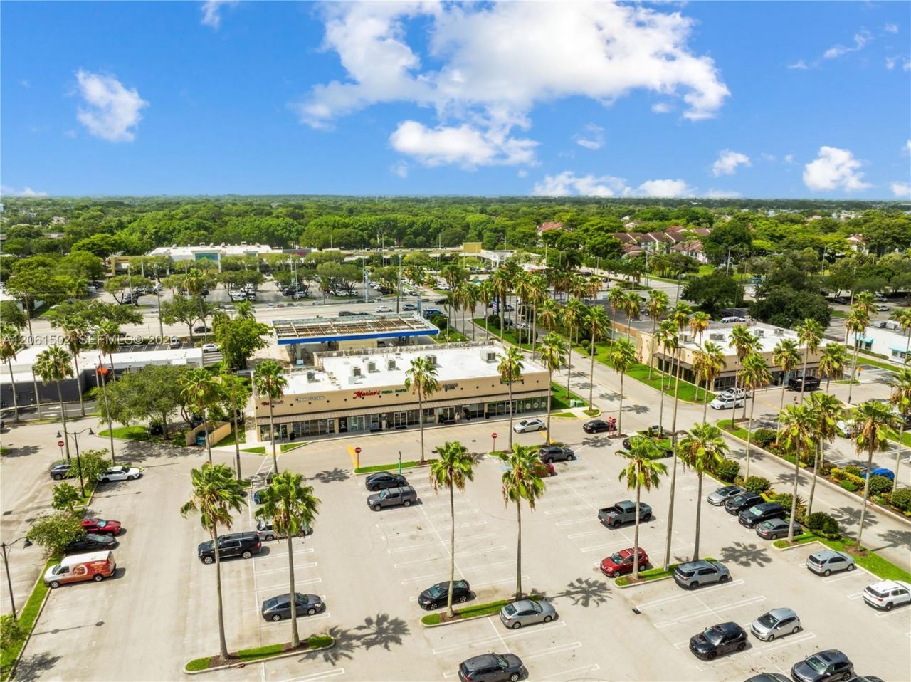 Please Call For Address, Miami, FL 33186 Photo