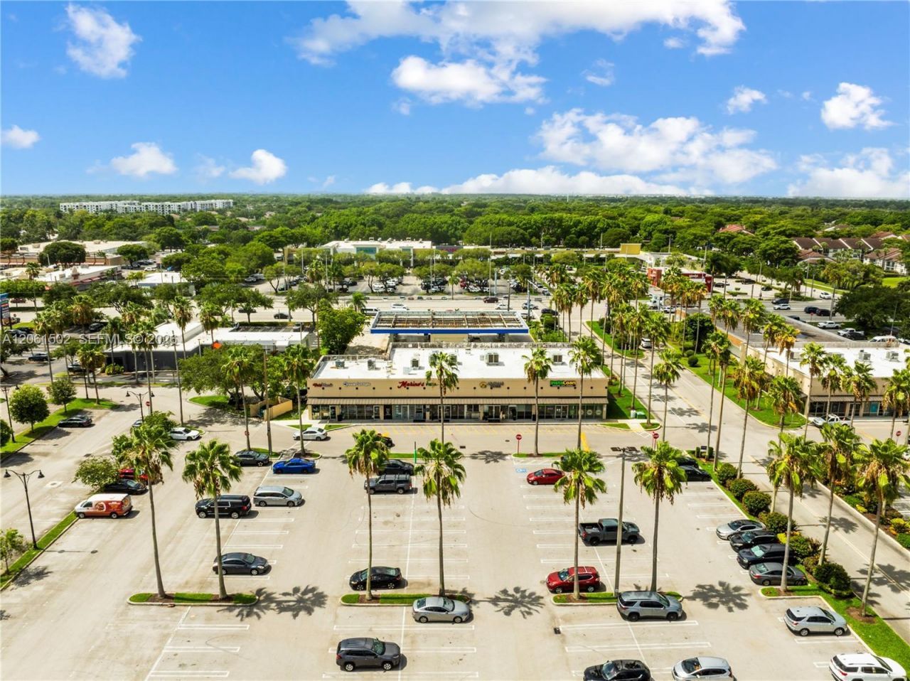 Please Call For Address, Miami, FL 33186 Photo