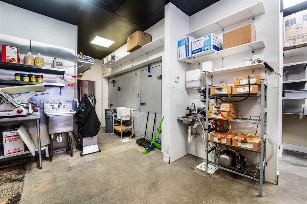 Please Call For Address, Miami, FL 33186 Photo