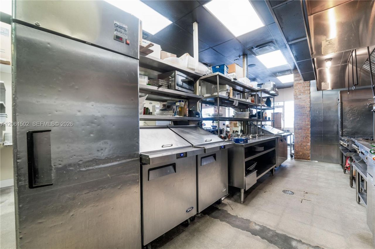 Please Call For Address, Miami, FL 33186 Photo