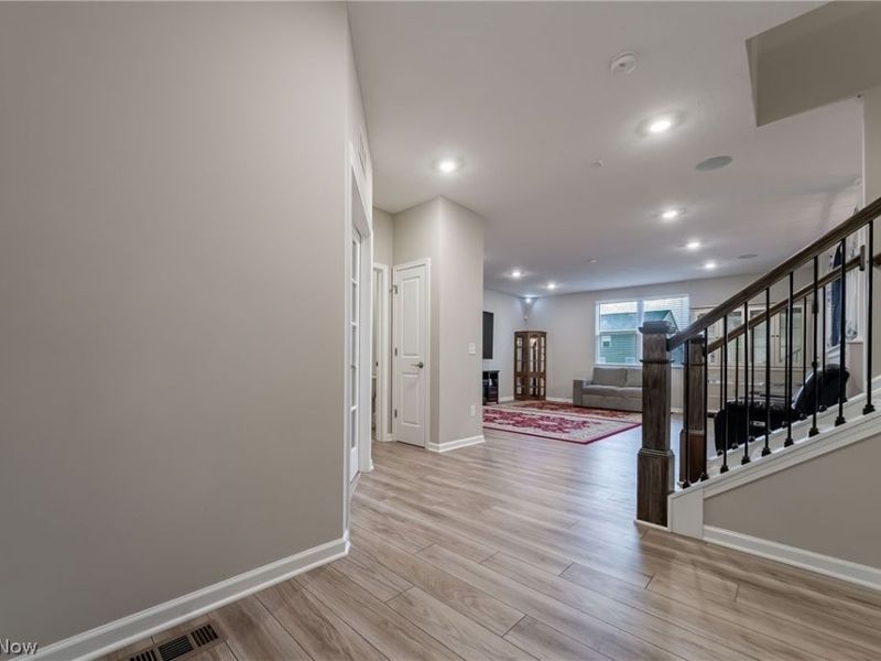 23580 Victory Lane, Columbia Station, OH 44028 Photo 15