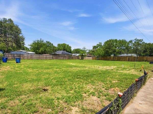 6206 & 6208 Ponca ST, Austin, TX 78741