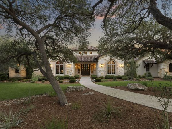 147 Riverwood, Boerne, TX 78006