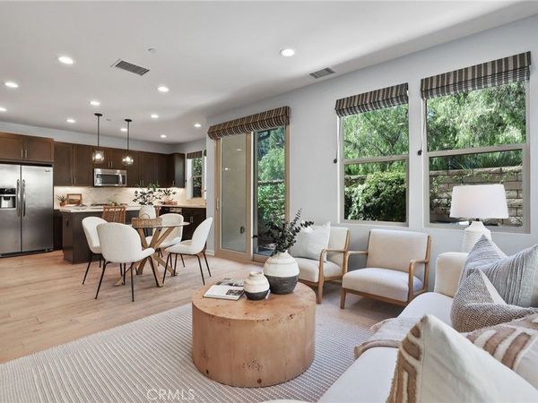 69 Clover, Lake Forest, CA 92630