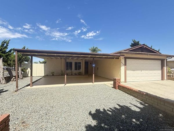 8608 Reagan Cir N, San Diego, CA 92126