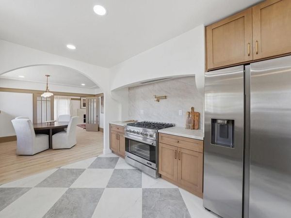 3594 31St Street, San Diego, CA 92104