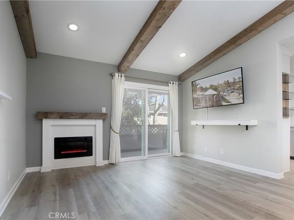 32221 Alipaz Street, Unit 258, San Juan Capistrano, CA 92675