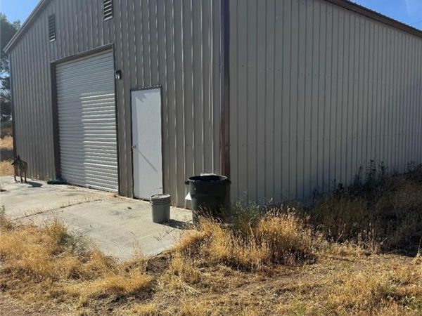 44243 Chapman, Anza, CA 92539