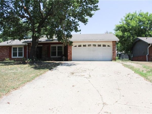 524 S 6th Street, Independence, KS 67301