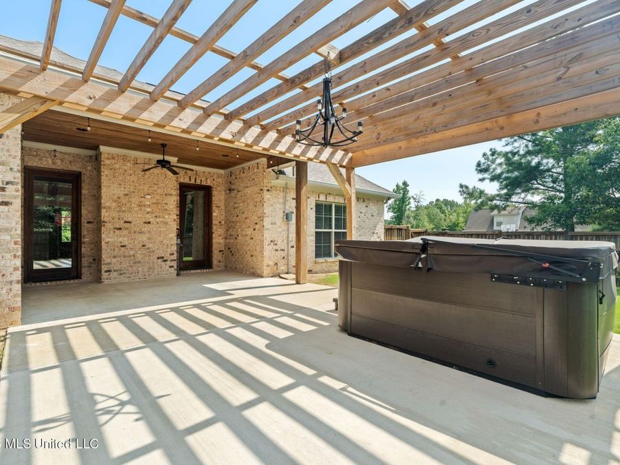 Property Image 47