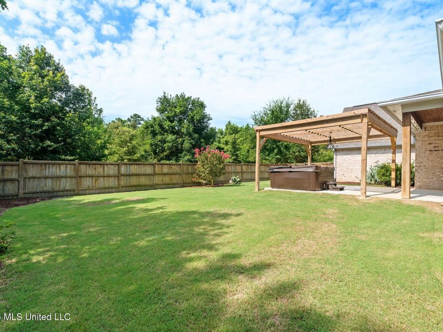 Property Image 48