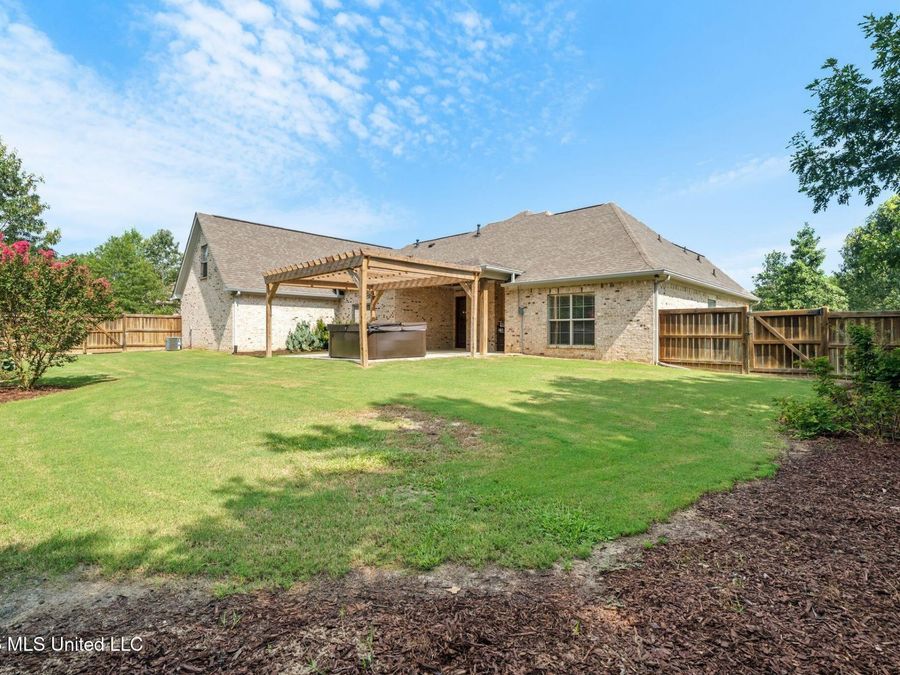 Property Image 49