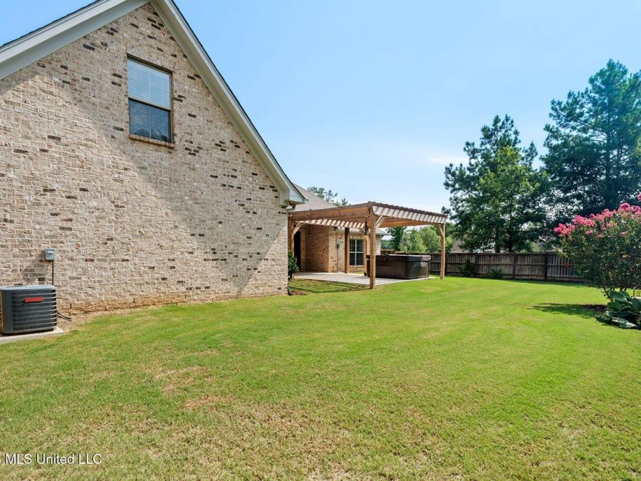 Property Image 50