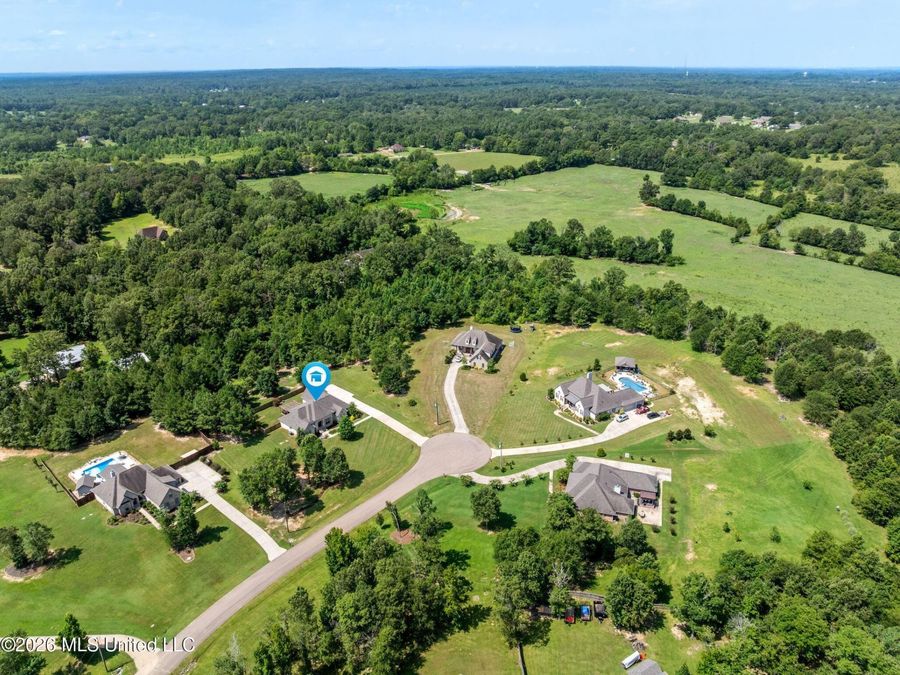 Property Image 61