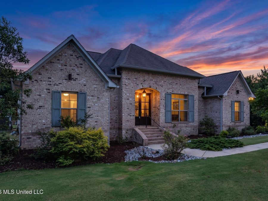 Property Image 63