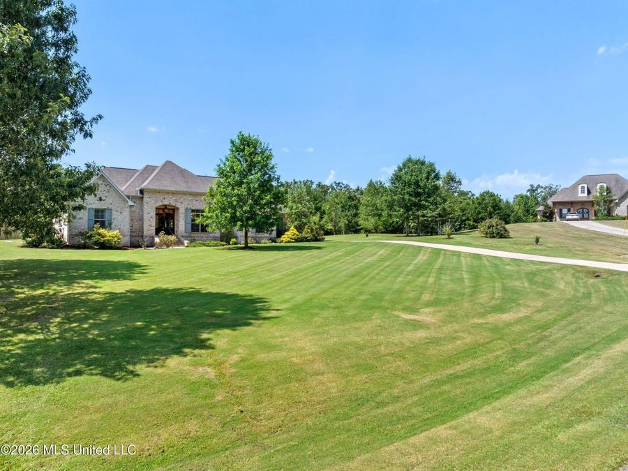Property Image 64