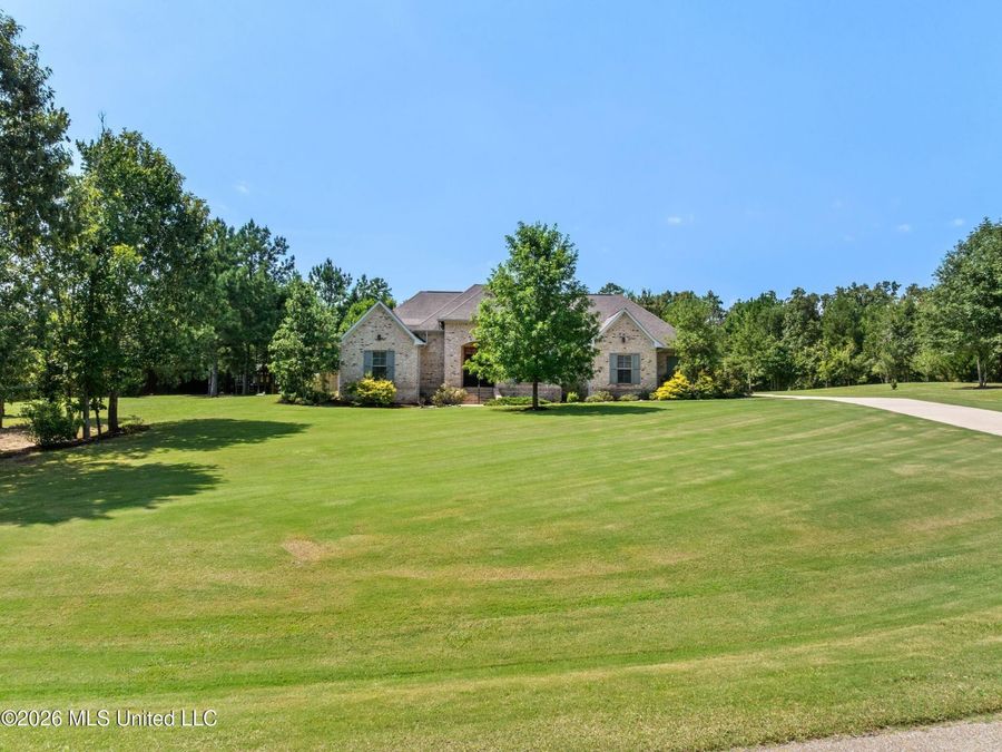 Property Image 65