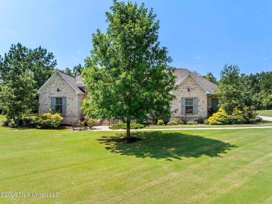 Property Image 67