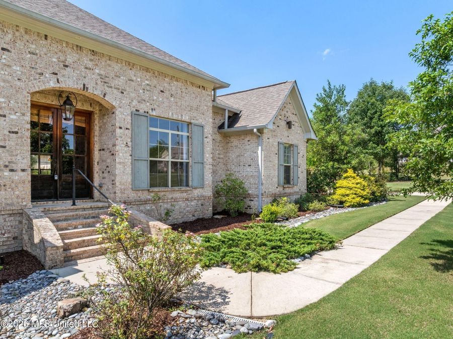 Property Image 69