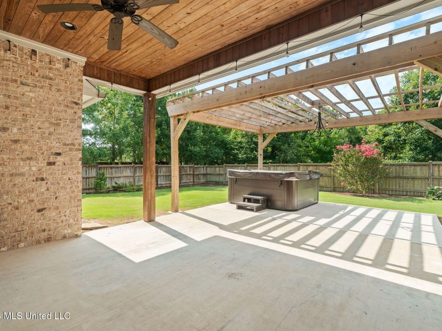 Property Image 70