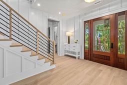 189 Station 18th Street photo 4