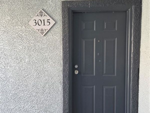 6955 N Durango Drive , Unit 3015, Las Vegas, NV 89149