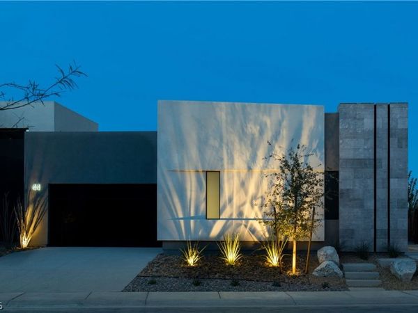 129 Still Shores Street , Henderson, NV 89011
