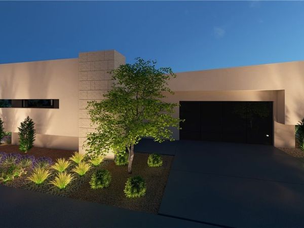 153 Still Shores Street , Henderson, NV 89011