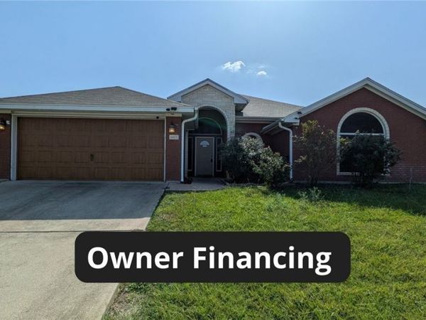 4805 Cinnabar Way, Killeen, TX 76542