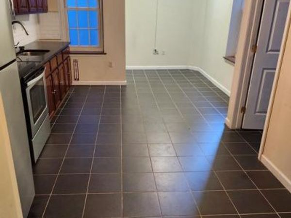 230 ARCH STREET , Unit 3R, PHILADELPHIA, PA 19106