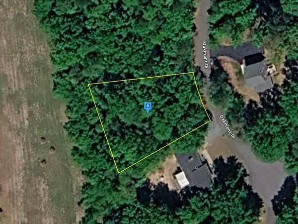 730 OAKMONT DRIVE, GORDONSVILLE, VA 22942