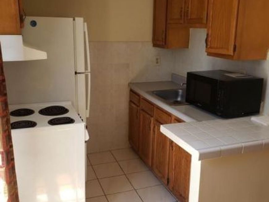 100 N 3rd Street , Unit 4B, Philadelphia, PA 19106 Main Photo