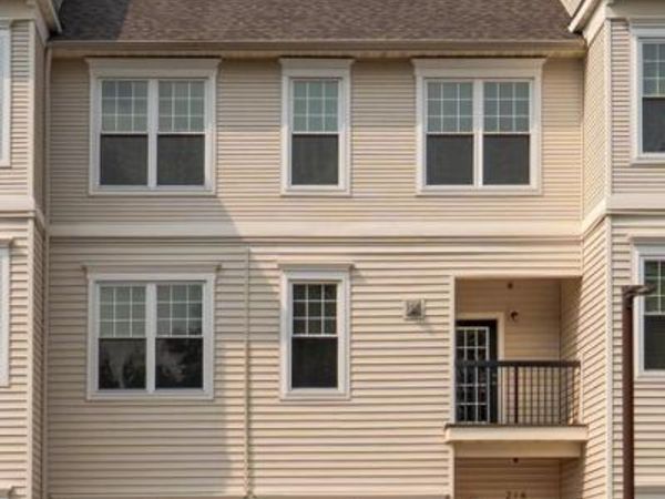 11391 ARISTOTLE DRIVE, Unit 11-214, FAIRFAX, VA 22030