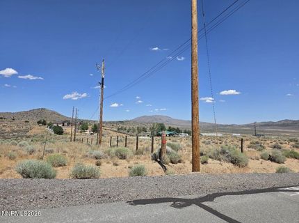 10235 Placerville Drive, Reno, NV 89508 Photo