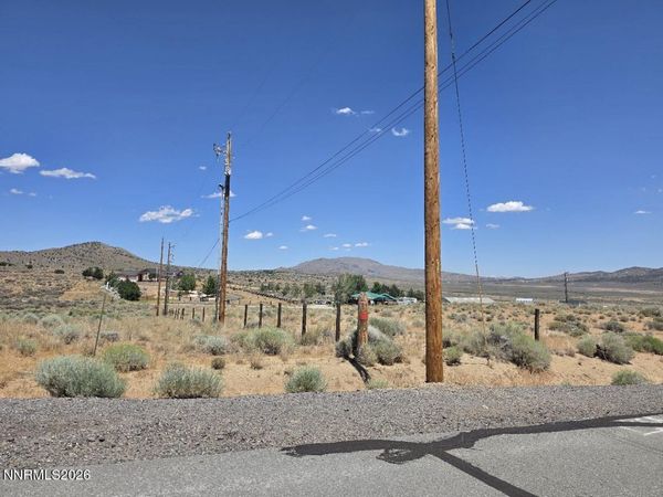 10235 Placerville Drive, Reno, NV 89508