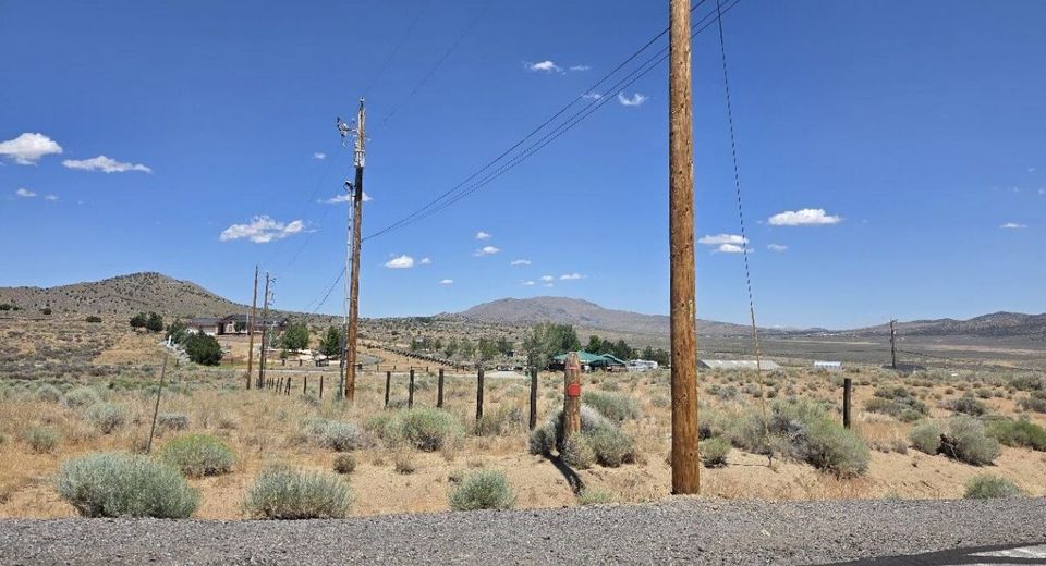 10235 Placerville Drive, Reno, NV 89508 Photo