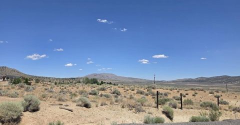 10235 Placerville Drive, Reno, NV 89508 Photo