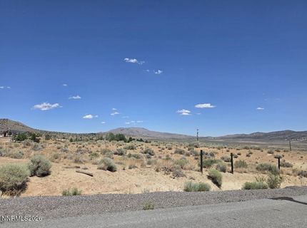 10235 Placerville Drive, Reno, NV 89508 Photo