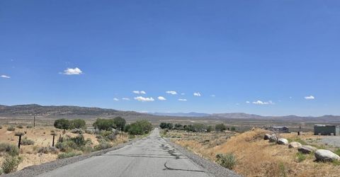 10235 Placerville Drive, Reno, NV 89508 Photo